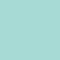 Multiliner SP Colour Refill-Turquoise